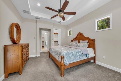 Casa en venta en Bradenton, Florida, 4 dormitorios, 288.93 m2 № 2150805 - foto 29
