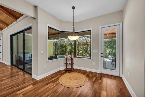 Casa en venta en Bradenton, Florida, 4 dormitorios, 288.93 m2 № 2150805 - foto 23