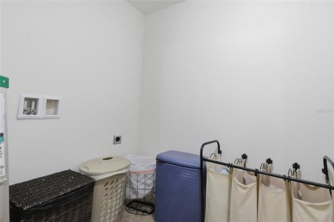 Купить виллу или дом в Плант-Сити, Флорида 10 комнат, 232.72м2, № 2142067 - фото 25
