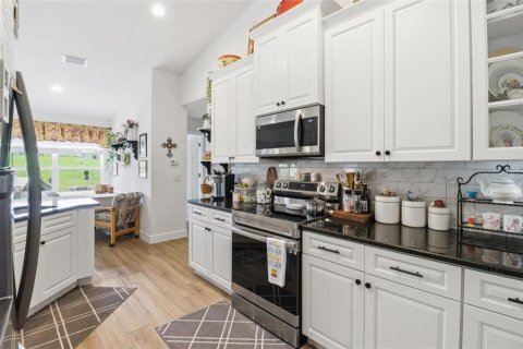 Casa en venta en Inverness, Florida, 3 dormitorios № 2404489 - foto 11