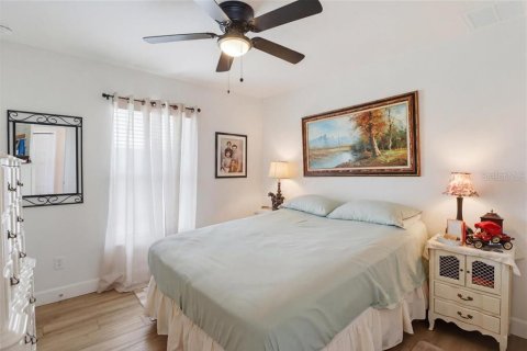 Casa en venta en Inverness, Florida, 3 dormitorios № 2404489 - foto 26