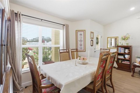 Casa en venta en Inverness, Florida, 3 dormitorios № 2404489 - foto 9