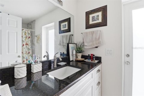Casa en venta en Inverness, Florida, 3 dormitorios № 2404489 - foto 28