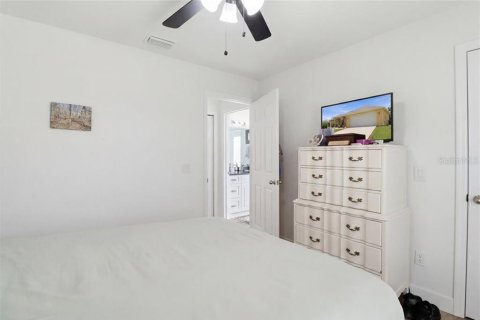 Casa en venta en Inverness, Florida, 3 dormitorios № 2404489 - foto 27