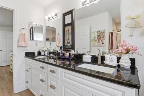 Casa en venta en Inverness, Florida, 3 dormitorios № 2404489 - foto 24