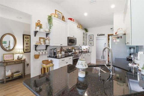 Casa en venta en Inverness, Florida, 3 dormitorios № 2404489 - foto 15