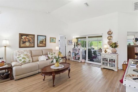 Casa en venta en Inverness, Florida, 3 dormitorios № 2404489 - foto 6
