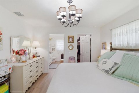Casa en venta en Inverness, Florida, 3 dormitorios № 2404489 - foto 20
