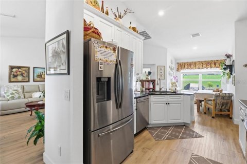 Casa en venta en Inverness, Florida, 3 dormitorios № 2404489 - foto 10
