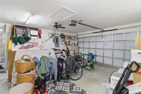 Casa en venta en Inverness, Florida, 3 dormitorios № 2404489 - foto 30