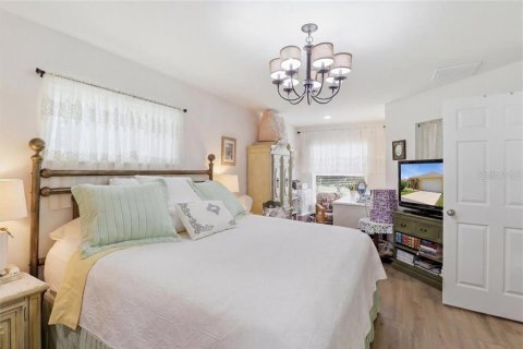Casa en venta en Inverness, Florida, 3 dormitorios № 2404489 - foto 21