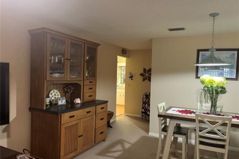 House in Ocala, Florida 2 bedrooms, 127.93 sq.m. № 1855635 - photo 11