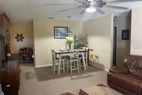 House in Ocala, Florida 2 bedrooms, 127.93 sq.m. № 1855635 - photo 14