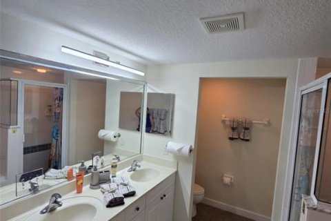 Condominio en alquiler en New Smyrna Beach, Florida, 3 dormitorios, 157.75 m2 № 1744094 - foto 29