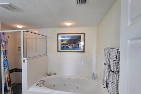 Condominio en alquiler en New Smyrna Beach, Florida, 3 dormitorios, 157.75 m2 № 1744094 - foto 30