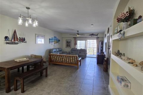 Condominio en alquiler en New Smyrna Beach, Florida, 3 dormitorios, 157.75 m2 № 1744094 - foto 24