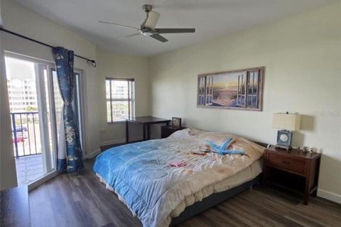 Condominio en alquiler en New Smyrna Beach, Florida, 3 dormitorios, 157.75 m2 № 1744094 - foto 26
