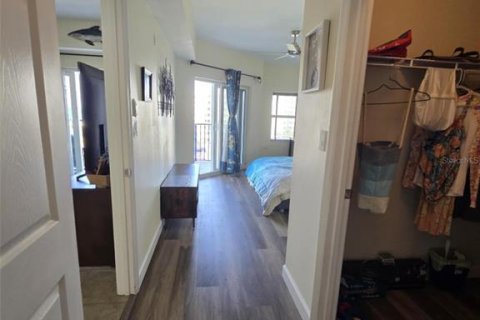 Condominio en alquiler en New Smyrna Beach, Florida, 3 dormitorios, 157.75 m2 № 1744094 - foto 27