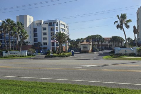 Condominio en alquiler en New Smyrna Beach, Florida, 3 dormitorios, 157.75 m2 № 1744094 - foto 3