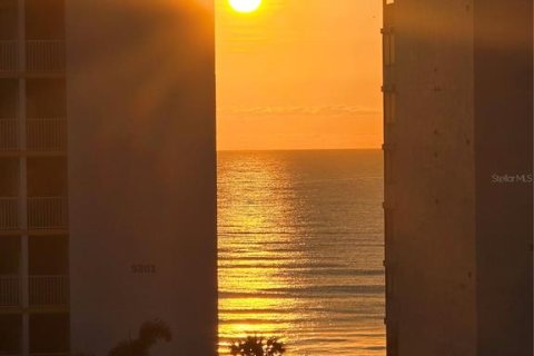 Condominio en alquiler en New Smyrna Beach, Florida, 3 dormitorios, 157.75 m2 № 1744094 - foto 10