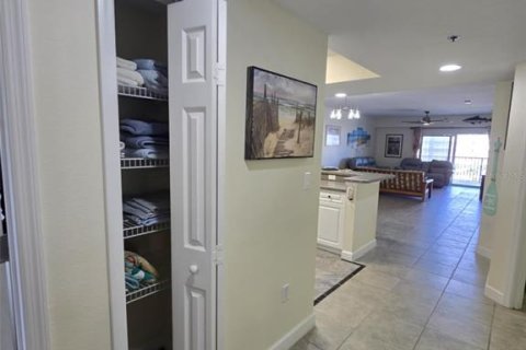 Condominio en alquiler en New Smyrna Beach, Florida, 3 dormitorios, 157.75 m2 № 1744094 - foto 15