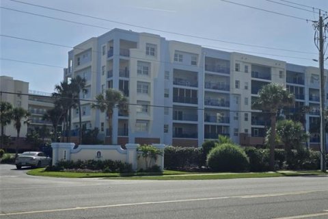 Condominio en alquiler en New Smyrna Beach, Florida, 3 dormitorios, 157.75 m2 № 1744094 - foto 5