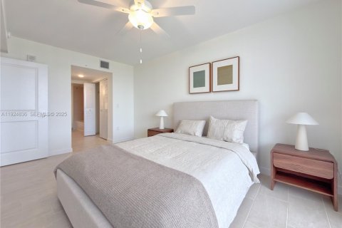 Appartement à louer à Sweetwater, Floride: 2 chambres, 94.95 m2 № 1983082 - photo 9