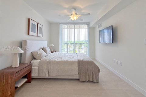 Appartement à louer à Sweetwater, Floride: 2 chambres, 94.95 m2 № 1983082 - photo 11