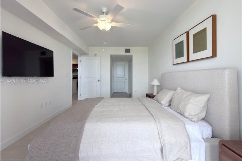 Appartement à louer à Sweetwater, Floride: 2 chambres, 94.95 m2 № 1983082 - photo 17