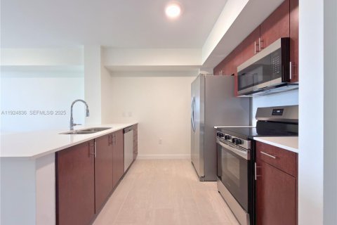 Appartement à louer à Sweetwater, Floride: 2 chambres, 94.95 m2 № 1983082 - photo 6