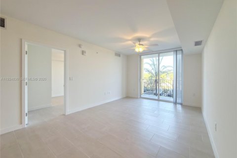 Apartamento en alquiler en Sweetwater, Florida, 2 dormitorios, 94.95 m2 № 1983082 - foto 23