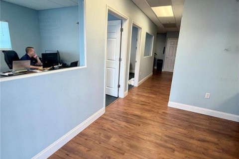 Commercial property in Odessa, Florida № 2221127 - photo 18
