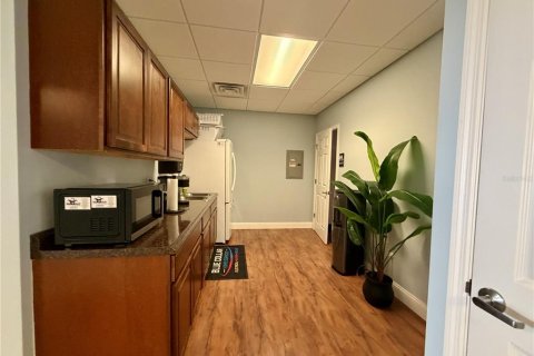 Commercial property in Odessa, Florida № 2221127 - photo 3