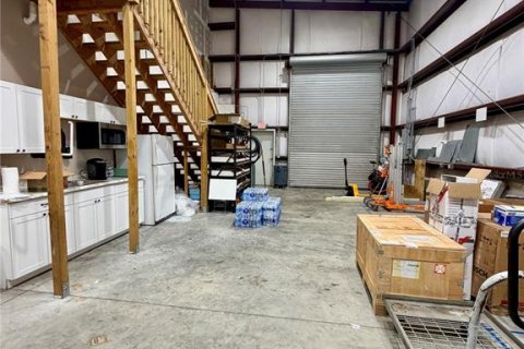 Commercial property in Odessa, Florida № 2221127 - photo 13