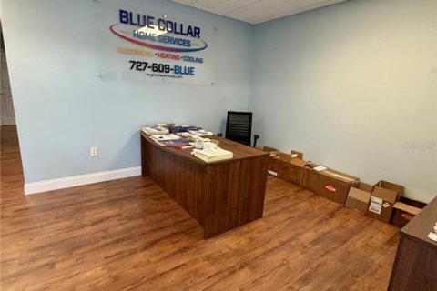 Commercial property in Odessa, Florida № 2221127 - photo 6