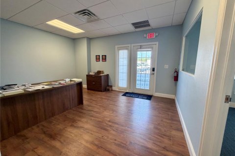 Commercial property in Odessa, Florida № 2221127 - photo 24