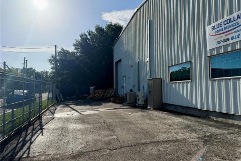 Commercial property in Odessa, Florida № 2221127 - photo 4