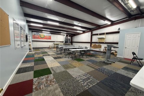 Commercial property in Odessa, Florida № 2221127 - photo 7