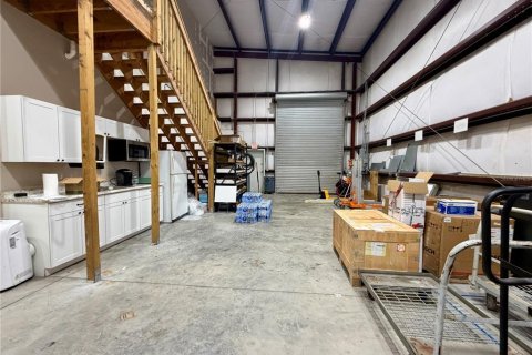 Commercial property in Odessa, Florida № 2221127 - photo 17