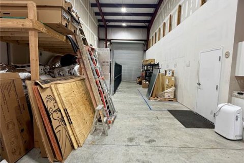 Commercial property in Odessa, Florida № 2221127 - photo 27