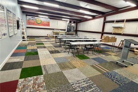 Commercial property in Odessa, Florida № 2221127 - photo 26