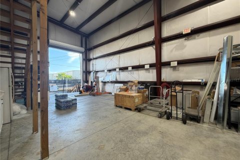 Commercial property in Odessa, Florida № 2221127 - photo 20