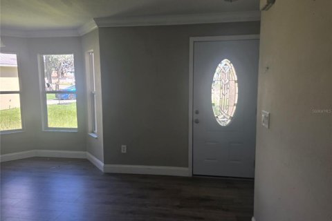 Villa ou maison à vendre à Poinciana, Floride: 4 chambres, 147.06 m2 № 2406410 - photo 15