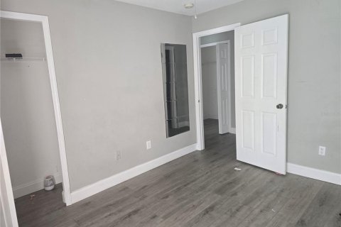 Villa ou maison à vendre à Poinciana, Floride: 4 chambres, 147.06 m2 № 2406410 - photo 18