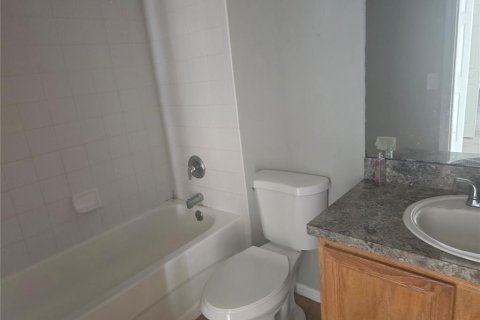 Villa ou maison à vendre à Poinciana, Floride: 4 chambres, 147.06 m2 № 2406410 - photo 19