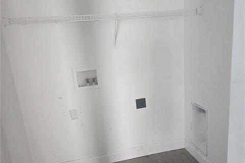 Villa ou maison à vendre à Poinciana, Floride: 4 chambres, 147.06 m2 № 2406410 - photo 28