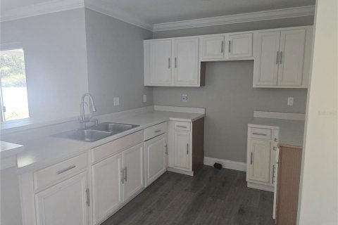 Villa ou maison à vendre à Poinciana, Floride: 4 chambres, 147.06 m2 № 2406410 - photo 26