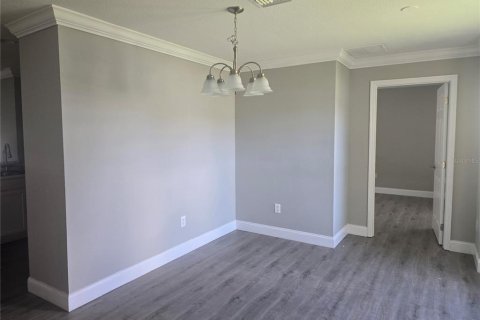 Villa ou maison à vendre à Poinciana, Floride: 4 chambres, 147.06 m2 № 2406410 - photo 22