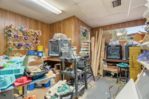 Immobilier commercial à vendre à Inverness, Floride: 640.65 m2 № 2381369 - photo 22