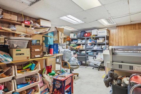 Immobilier commercial à vendre à Inverness, Floride: 640.65 m2 № 2381369 - photo 27